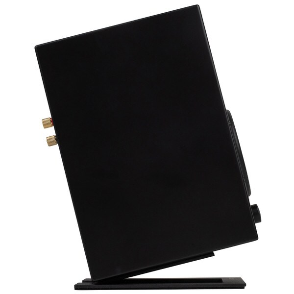 Main product image for Dayton Audio DS4 Desktop Speaker Stands240-744